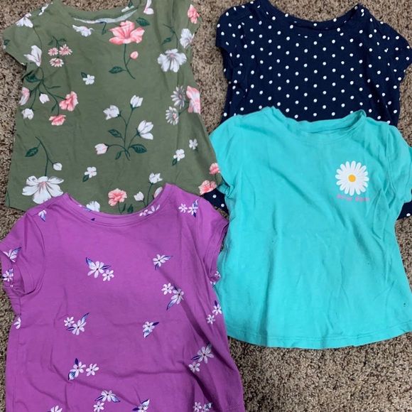 SOLD - Picture 2 of 6